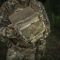M-Tac сумка-напашник Large Elite Gen.II Multicam