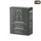 M-Tac термоштани компресійні Black/Dark Grey