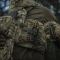 M-Tac Plate Carrier CORSET Elite (розмір плити М) Multicam