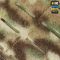 M-Tac плитоноска Cuirass FAST QRS Gen.II Multicam