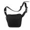 Phantom Project/M-Tac сумка Trapeze Bag Large Lite-NR Black