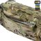 M-Tac сумка медична CLS Elite Multicam