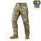 M-Tac штани Conquistador Gen.I Rip-Stop MC