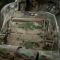 M-Tac плитоноска Cuirass Elite XL Gen.II Multicam