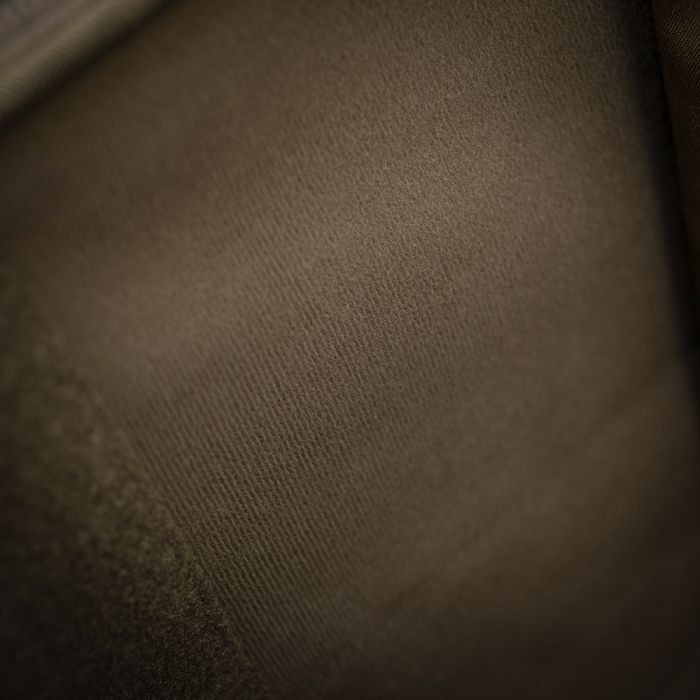 M-Tac сумка-рюкзак для FPV 7ʼʼ дронів Multicam