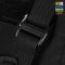 M-Tac плитоноска Cuirass FAST Elite Gen.II Black