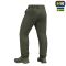 M-Tac штани Patrol Flex Army Olive