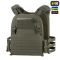 M-Tac плитоноска Cuirass Elite XL Gen.II Ranger Green