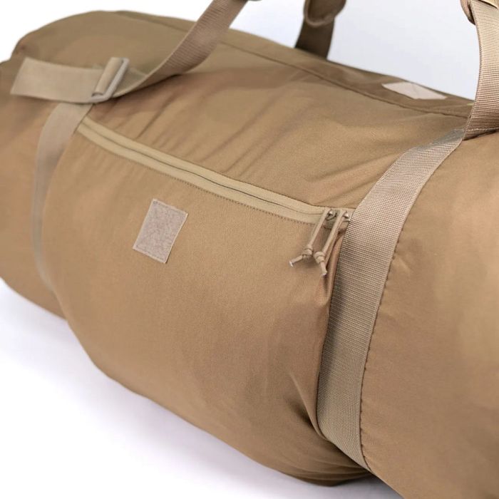 Балістика Баул Юк 105л Coyote