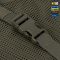 M-Tac сумка-наплічник для квадрокоптера Avata 2 Ranger Green