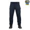 M-Tac штани Patrol Gen.III Dark Navy Blue