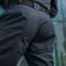M-Tac штани Patrol Flex Dark Navy Blue