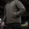 M-Tac куртка Paladin Primaloft Toray Olive