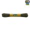 M-Tac паракорд 475 15m OD Green