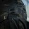 M-Tac шорти Sturm Gen.II NYCO Extreme Multicam Black