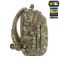 M-Tac рюкзак Mission Pack Elite Multicam