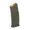 Fire On Магазин для АR .223 на 30 патронов FDE