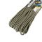 M-Tac паракорд Dragon Cord 30m Tan