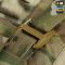 M-Tac плитоноска Cuirass FAST QRS XL Multicam