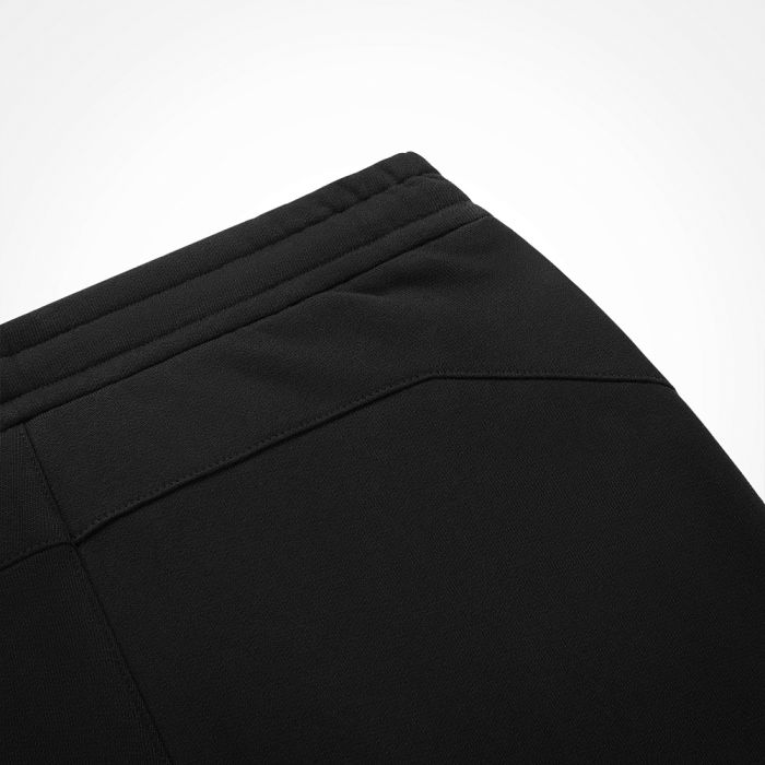 Phantom Project/M-Tac штани Zipper Washed Cotton Black