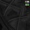 M-Tac черевики польові з утеплювачем Winter Cross Black