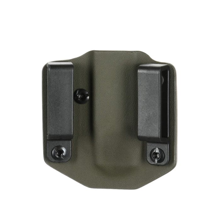 ATA Gear паучер модель Pouch ver.1 для Форт - 12 / 12Р MultiCam - Infused правша/лівша