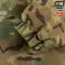 M-Tac куртка зимова Alpha Combat Pro Primaloft MC