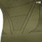 M-Tac термосорочка компресійна Ranger Green/Dark Grey
