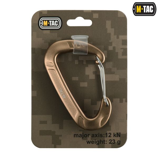 M-Tac карабин Type 2 Khaki