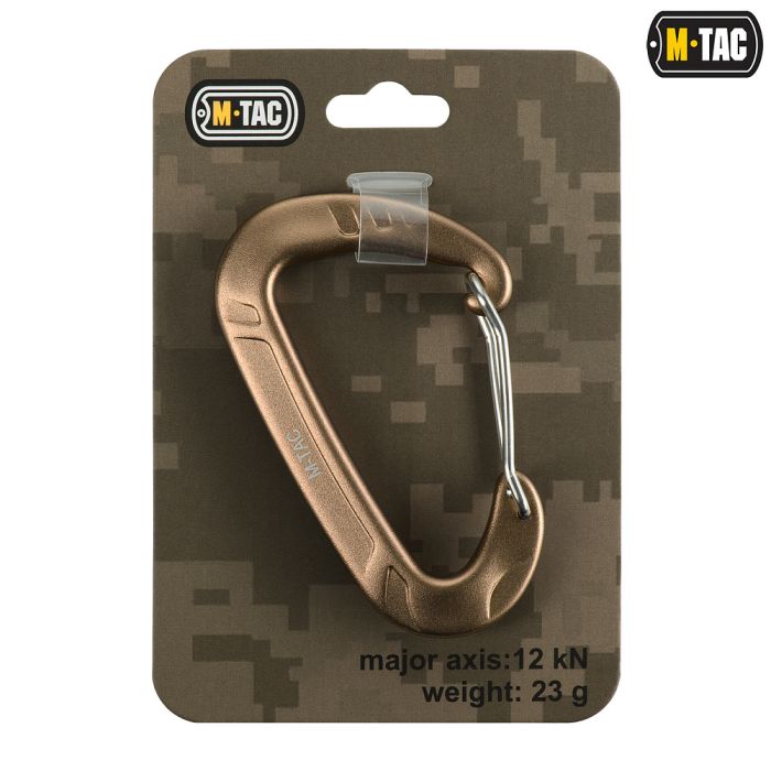 M-Tac карабин Type 2 Khaki