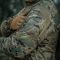 M-Tac куртка зимова Alpha Combat Pro Primaloft MC