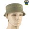 M-Tac панама Gen.II Flex Rip-Stop Tan