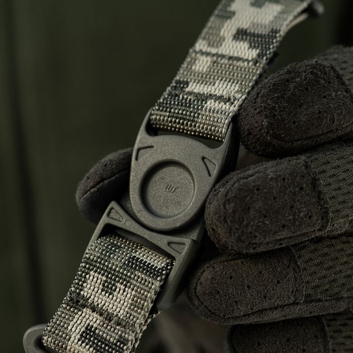 M-Tac Брелок Key Holder Elite MM14