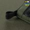 M-Tac гаманець горизонтальний X-Pac Elite Ranger Green
