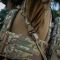 M-Tac Модульний рюкзак для дронів Multicam