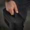 M-Tac органайзер утилітарний Hardshell Utility box S Black