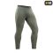 M-Tac термобілизна Merino Olive
