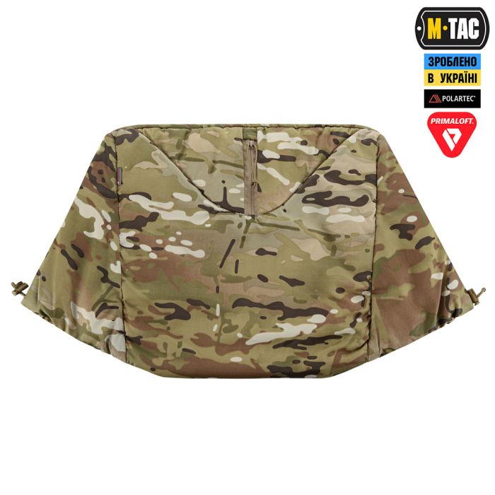 M-Tac муфта для FPV апаратури Elite MС