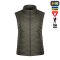 M-Tac жилет жіночий Primaloft Olive