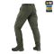 M-Tac брюки Aggressor Special Edition Army Olive
