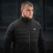 M-Tac кофта Berserk Polartec Primaloft Black