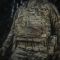 M-Tac чохол бронежилета Sturm Gen.II Multicam