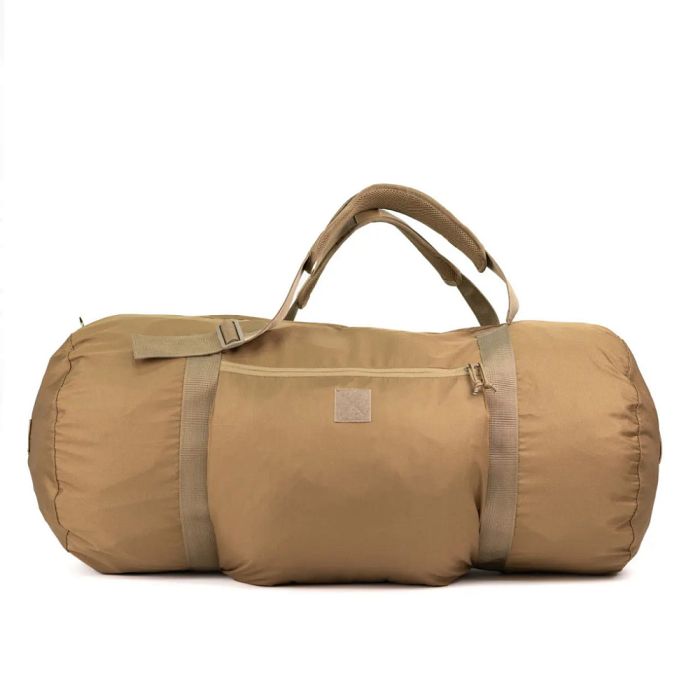 Балістика Баул Юк 105л Coyote