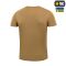M-Tac футболка Summer Vent Coyote