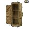M-Tac сумка транспортна 185л Coyote