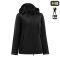 M-Tac куртка Soft Shell Lady Black