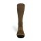 Covert Threads шкарпетки JUNGLE Coyote Brown