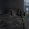 M-Tac штани Patrol Gen.III Nyco Extreme Multicam Black
