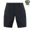 M-Tac шорти Rubicon Flex Dark Navy Blue