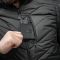 M-Tac куртка Konung Primaloft Black